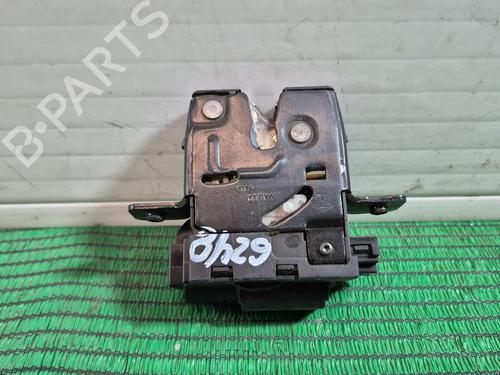 Used Tailgate lock Tailgate lock 36859468 36859468