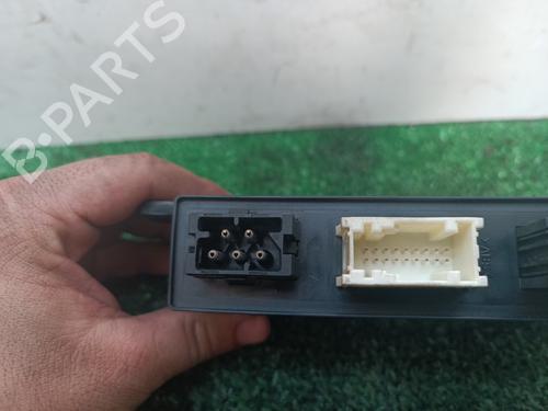 Electronic module BMW 7 (E38) 730 i, iL | BP15063591M83 