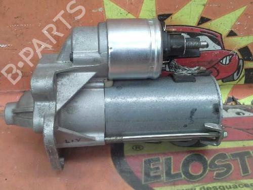 Used Starter RENAULT KANGOO Express (FW0/1_) [2008-2025]  7926768
