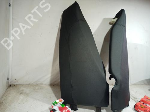 Other BMW 1 (E87) 118 d | BP14304402O1