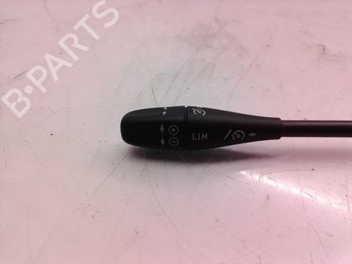 Switch MERCEDES-BENZ C-CLASS (W203)  | BP8509718I30