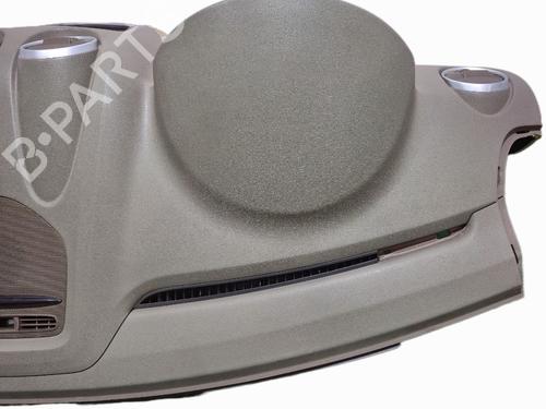 Dashboard MERCEDES-BENZ M-CLASS (W164) ML 280 CDI 4-matic (164.120) | BP28021968C46 