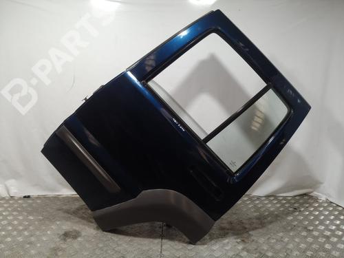 BP11128731C4 main image