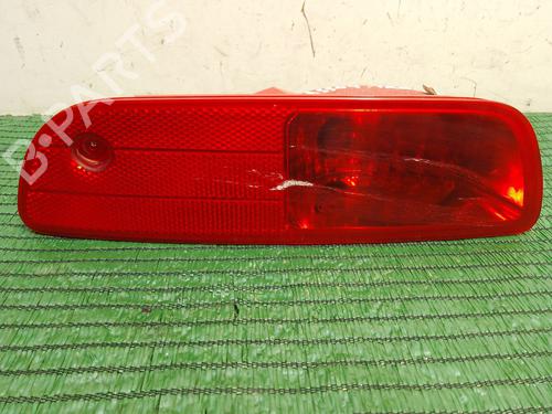 Used Rear bumper right light Rear bumper right light KIA SORENTO II (XM) 2.4 CVVT (174 hp) 40102571 40102571