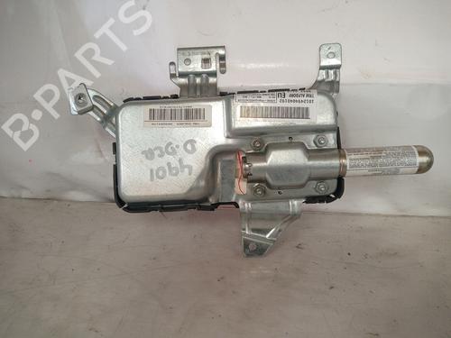 Elektronisk modul MERCEDES-BENZ C-CLASS (W203)  | BP12322958M83 