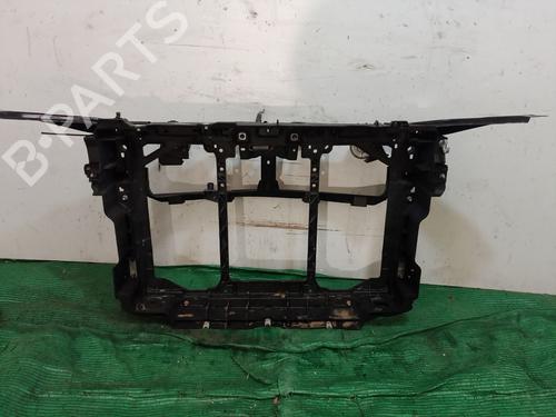Frontplade/Frontkurv MAZDA CX-5 (KE, GH) 2.2 D (KE2FW) | BP26013162C72 