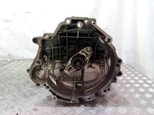 Used Manual gearbox Manual gearbox AUDI A4 B7 (8EC) 2.0 TDI (140 hp) 10066731 10066731