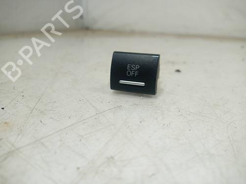 Switch AUDI A3 Sportback (8PA) 1.6 FSI | BP11048131I30 