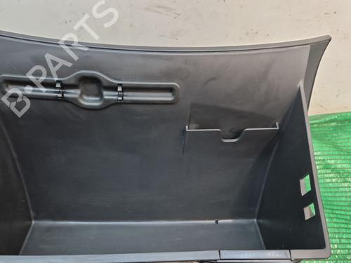 Glove box HYUNDAI i30 (FD) 1.6 CRDi | BP29566803C95 