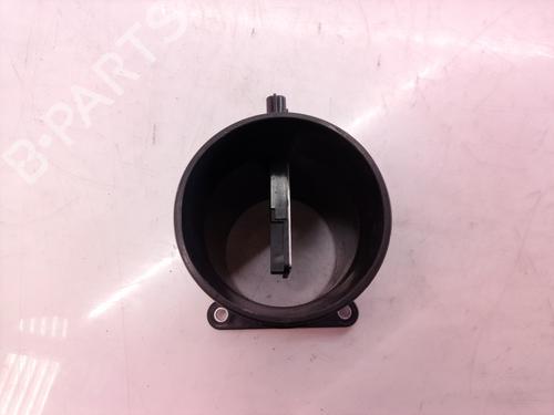 Mass air flow sensor NISSAN MURANO I (Z50) 3.5 4x4 | BP8519960M95 