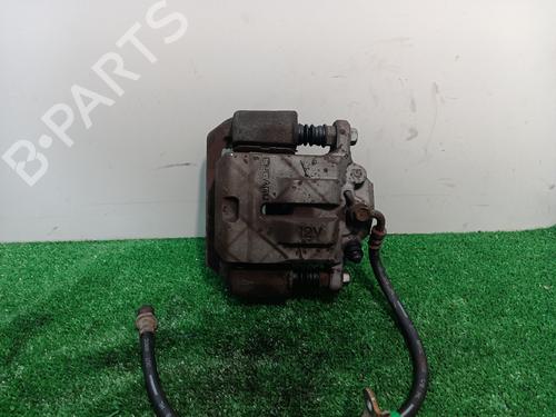 Right rear brake caliper SUBARU TRIBECA (B9) 3.0 (WXE) | BP13358738M106 