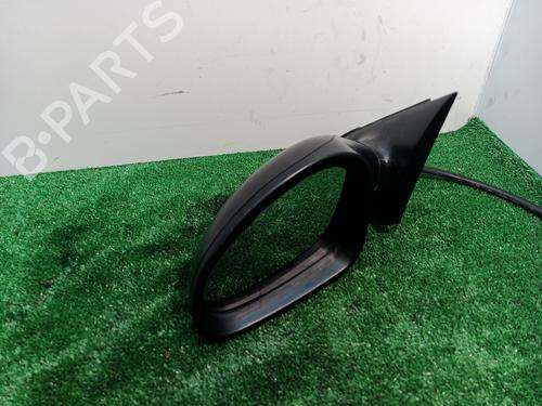 Left mirror SEAT IBIZA III (6L1) 1.4 16V | BP13358721C26 