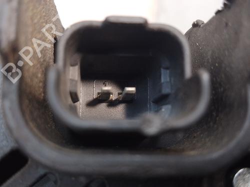 Alternator RENAULT MEGANE II (BM0/1_, CM0/1_) 1.5 dCi (BM02, BM13, BM2A, CM02, CM13) | BP18170319M7 