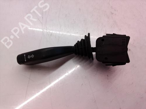 Used Steering column stalk OPEL ASTRA G Estate (T98) [1998-2005]  8391457
