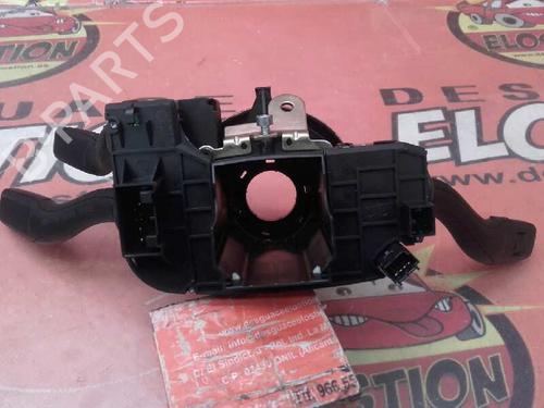 Switch AUDI A6 C6 (4F2) 3.0 TDI quattro | BP7925562I30 