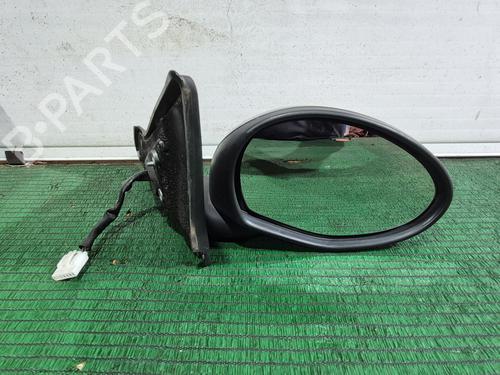 Used Right mirror Right mirror ALFA ROMEO GT (937_) 1.9 JTD (937CXN1B) (150 hp) 36325834 36325834