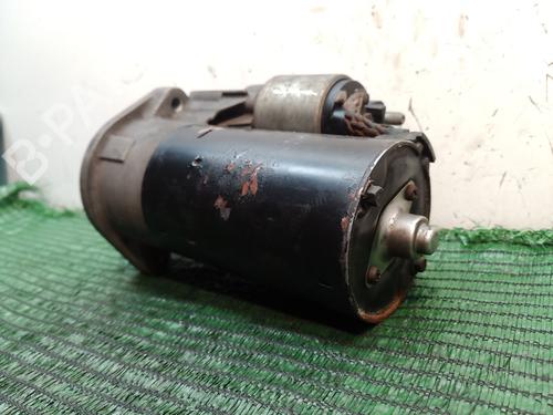Anlasser FORD FOCUS C-MAX (DM2)  | BP20295014M8 