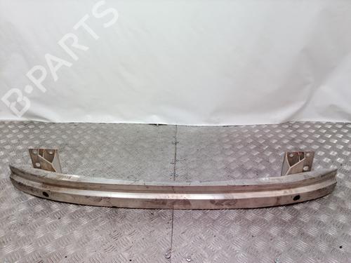 Rear bumper reinforcement AUDI TT Roadster (8N9) 1.8 T | BP10628561C73 