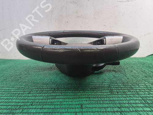 Steering wheel SUBARU TRIBECA (B9) 3.0 (WXE) | BP29606935C49 