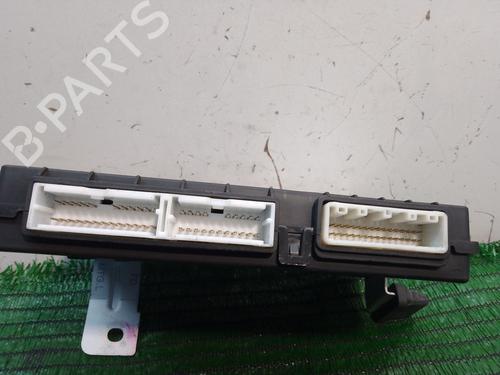 Electronic module HYUNDAI i30 (FD)  | BP19940792M83 