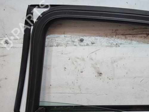 Right rear door OPEL ASTRA J (P10)  | BP26903993C5 