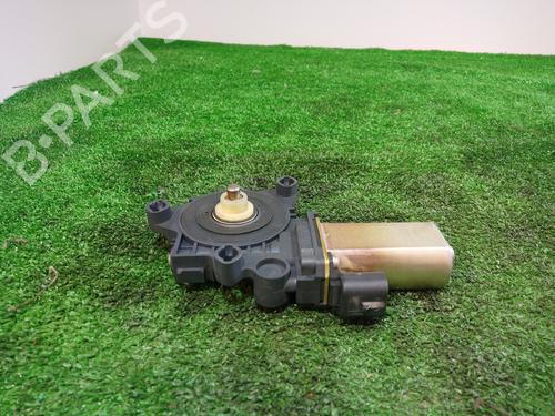 Used Left front window motor FIAT STILO (192_) [2001-2010]  13406058