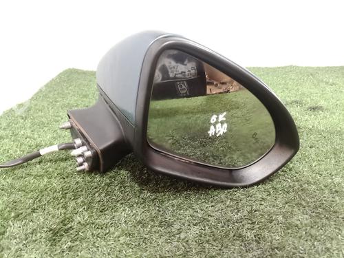 Right mirror OPEL ASTRA K (B16) 1.6 CDTi (68) (136 hp) 18081854