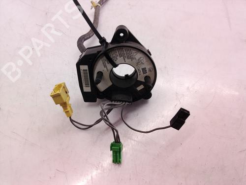 Used Squib airbag HONDA ACCORD V (CE, CF_, CD) 2.2 i VTEC (CE9) (150 hp) 8855668