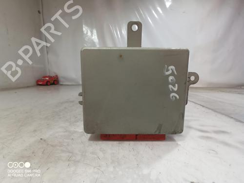 Used Control unit HONDA CR-V I (RD) [1995-2002]  12322363