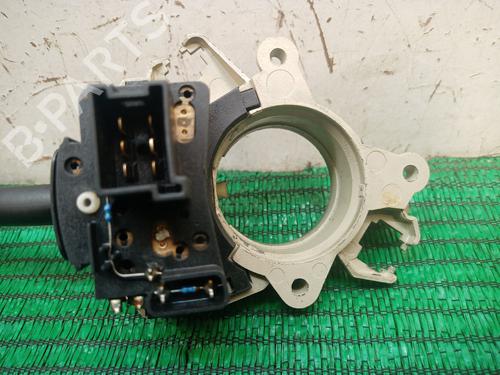 Steering column stalk MERCEDES-BENZ C-CLASS T-Model (S203) C 220 CDI (203.206, 203.208) | BP30177672I23 