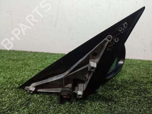 Right mirror BMW 1 (E81) 120 d | BP21394289C27 