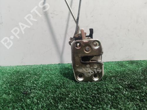 Front right lock KIA SPORTAGE SUV (K00)  | BP14916444C97 