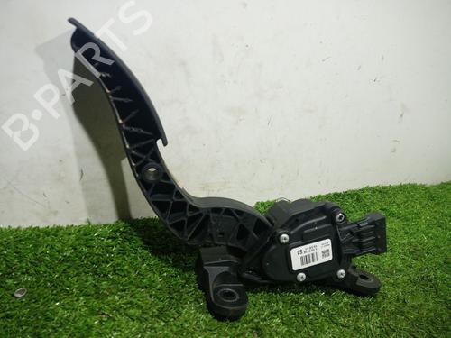 Pedal KIA RIO III (UB) 1.2 CVVT | BP23983548I4 