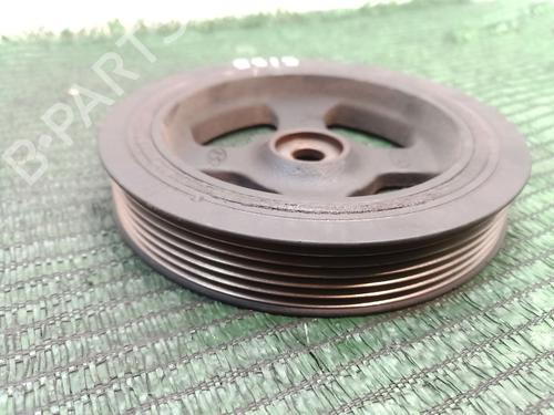 Pulley HYUNDAI i30 (FD)  | BP20172687M122 