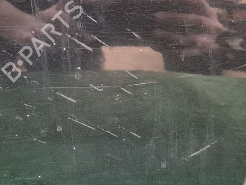 Right front door MERCEDES-BENZ M-CLASS (W164) ML 280 CDI 4-matic (164.120) | BP28511582C3