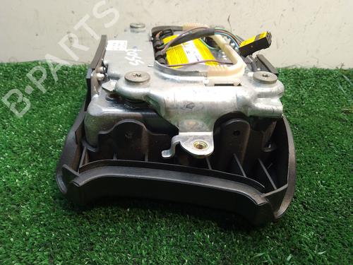Driver airbag BMW 5 (E39) 523 i | BP21499904C9 