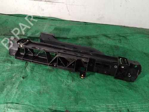 Crossmember CITROËN C4 Grand Picasso II (DA_, DE_) 2.0 BlueHDi 150 | BP29250707C162 