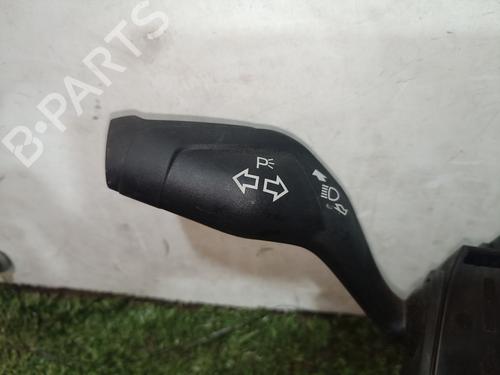 Switch FORD C-MAX II (DXA/CB7, DXA/CEU) 1.0 EcoBoost | BP26570012I30 