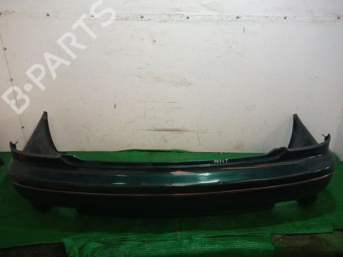 Used Rear bumper LEXUS GS (_S16_) 300 (JZS160_, JZS160R) (222 hp) 26566724