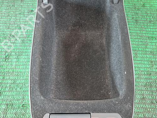 Middle console OPEL ZAFIRA TOURER C (P12) 1.6 CDTI (75) | BP37487649I22 - Image 6