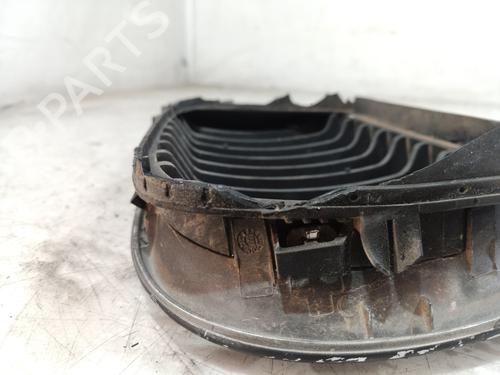 Other BMW 3 Touring (E46) 330 xi | BP14304313O1 