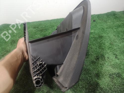 Glove box SEAT ALTEA (5P1) 1.6 | BP14365254C95 