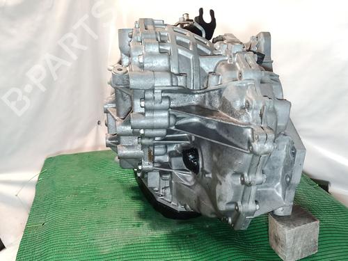 Gearbox NISSAN JUKE (F15) 1.6 DIG-T 4x4 | BP23958020M3 