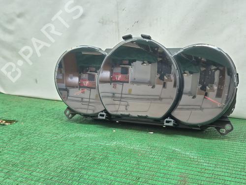Used Instrument cluster KIA CEE'D Sportswagon (JD) 1.6 CRDi 128 (128 hp) 29402264