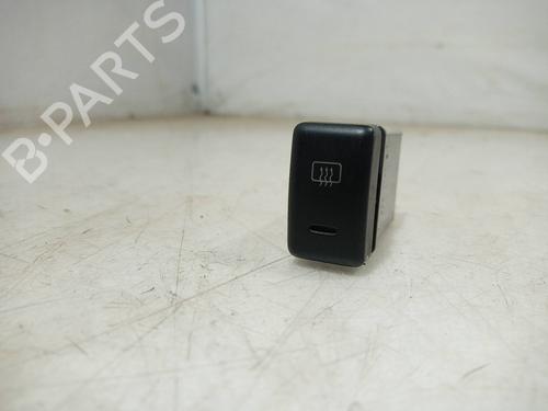 Switch AUDI A3 (8P1)  | BP11056804I30 