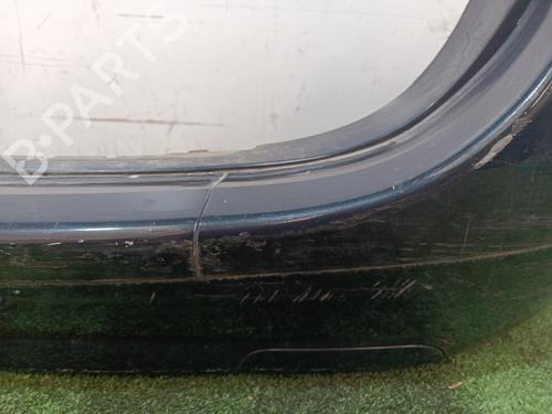 Rear bumper CITROËN XSARA PICASSO (N68) 1.8 16V | BP16912067C8 