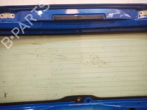 Bakluke CC/Kombi-Kupé VW LUPO I (6X1, 6E1) 1.0 | BP25141475C6 