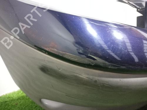 Front bumper CHRYSLER VOYAGER / GRAND VOYAGER III (GS_, NS_) 2.0 i | BP16929394C7 