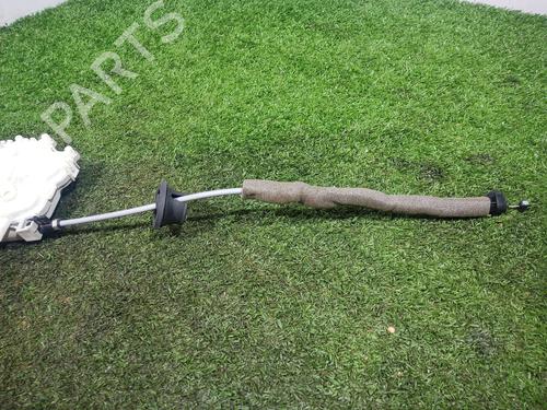 Rear right lock AUDI Q5 (FYB, FYG) 2.0 TDI quattro | BP23421756C99 