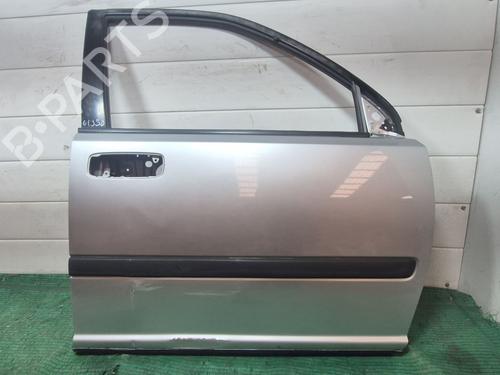 Used Right front door NISSAN X-TRAIL I (T30) 2.2 dCi (136 hp) 33169764